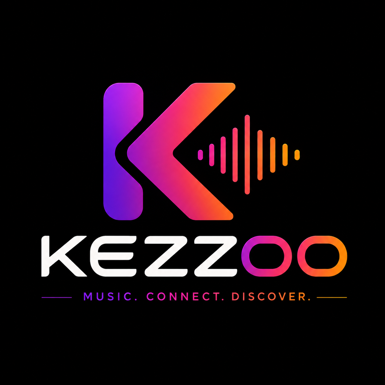 Kezzoo